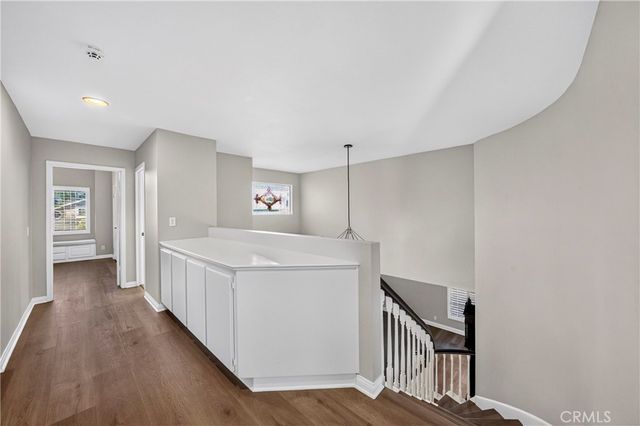964 Finnell, Placentia, CA 92870