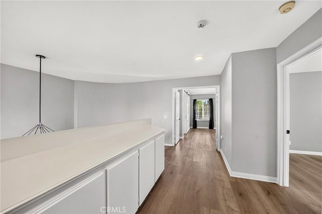 964 Finnell, Placentia, CA 92870