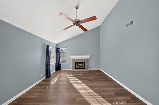 964 Finnell, Placentia, CA 92870