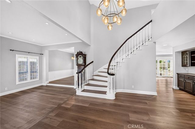964 Finnell, Placentia, CA 92870