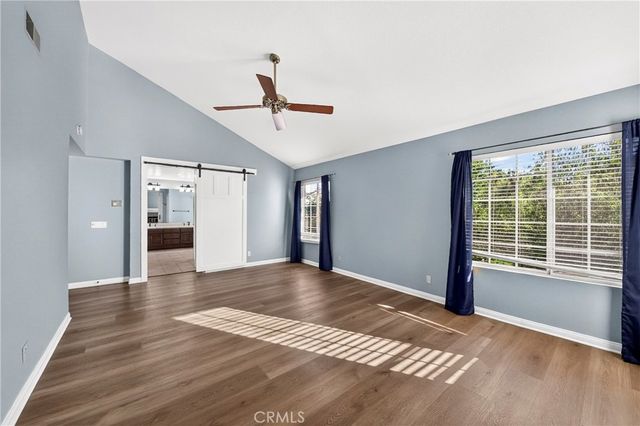 964 Finnell, Placentia, CA 92870