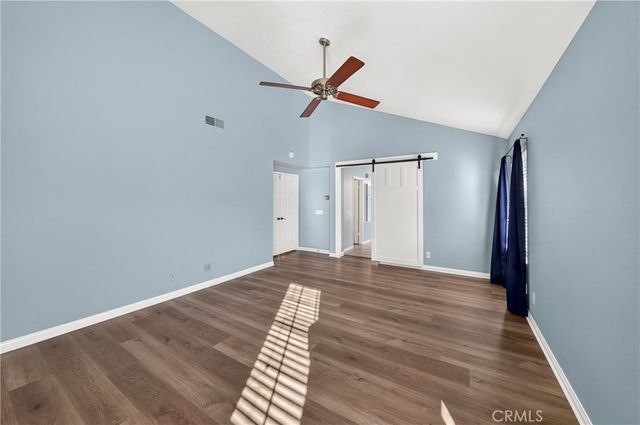 964 Finnell, Placentia, CA 92870