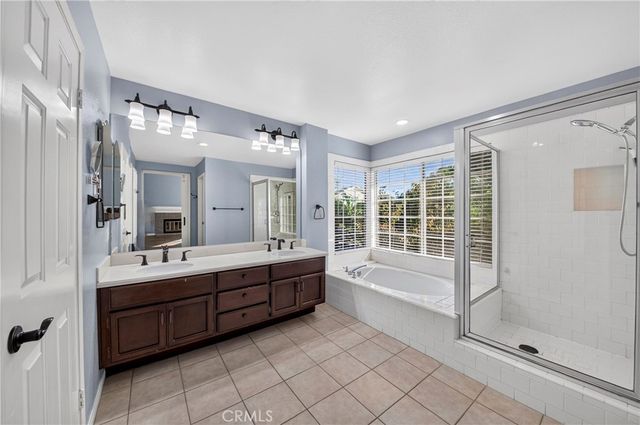 964 Finnell, Placentia, CA 92870