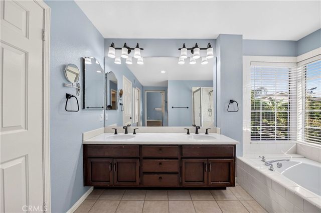 964 Finnell, Placentia, CA 92870