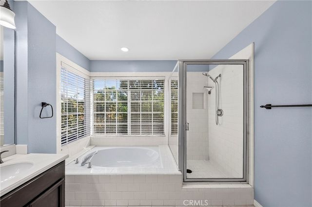 964 Finnell, Placentia, CA 92870