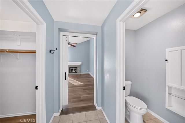 964 Finnell, Placentia, CA 92870