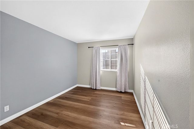 964 Finnell, Placentia, CA 92870