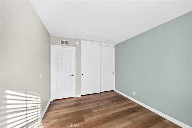 964 Finnell, Placentia, CA 92870