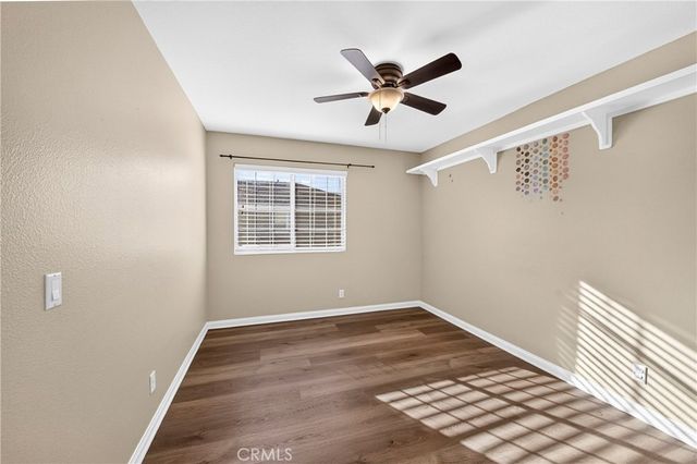 964 Finnell, Placentia, CA 92870