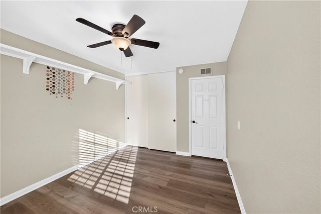 964 Finnell, Placentia, CA 92870