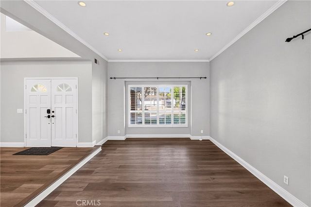964 Finnell, Placentia, CA 92870