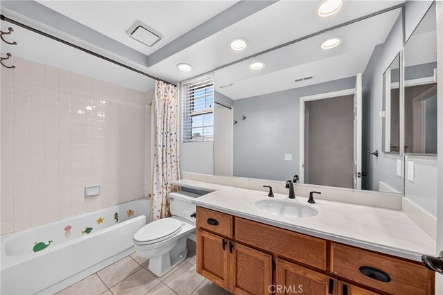 964 Finnell, Placentia, CA 92870