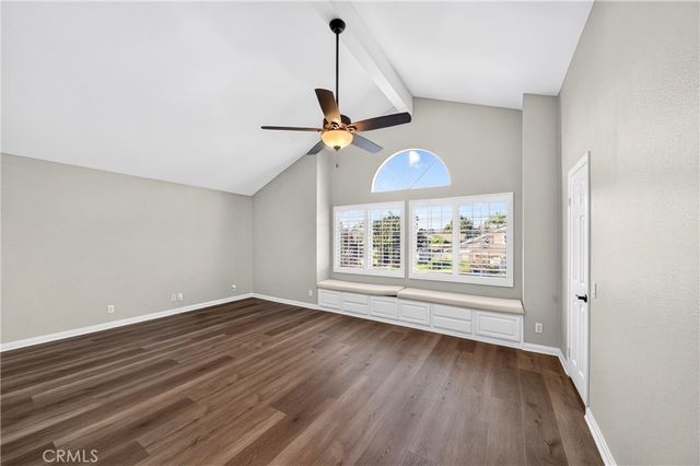 964 Finnell, Placentia, CA 92870