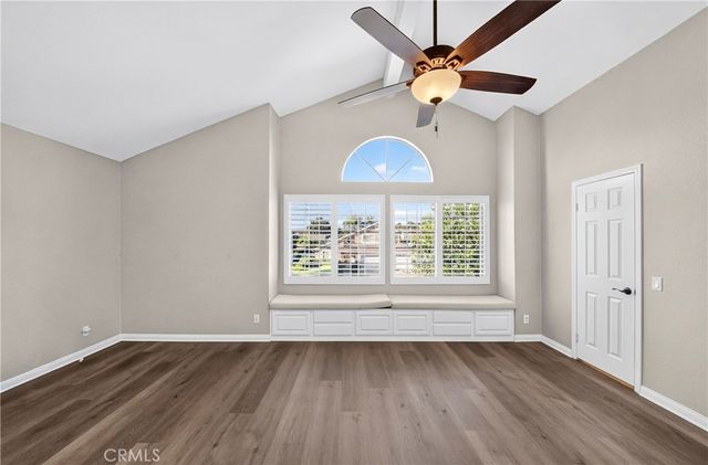 964 Finnell, Placentia, CA 92870