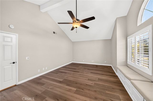 964 Finnell, Placentia, CA 92870