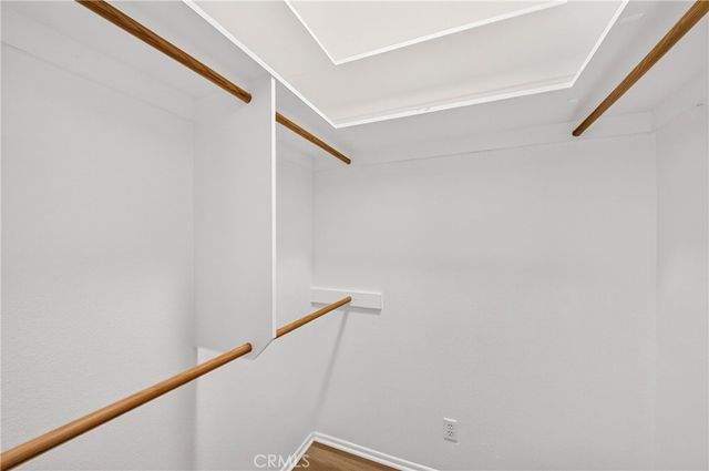 964 Finnell, Placentia, CA 92870