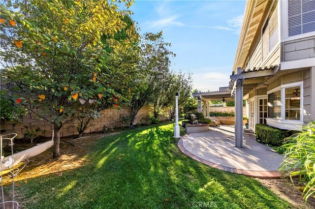 964 Finnell, Placentia, CA 92870