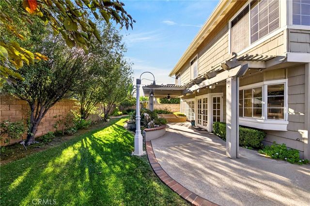 964 Finnell, Placentia, CA 92870