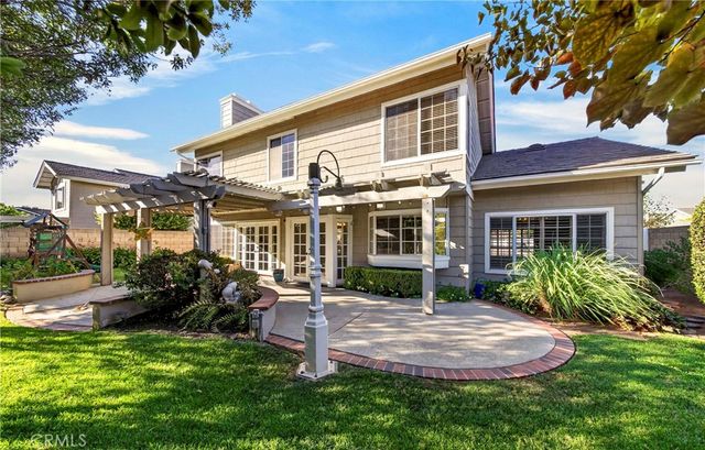 964 Finnell, Placentia, CA 92870