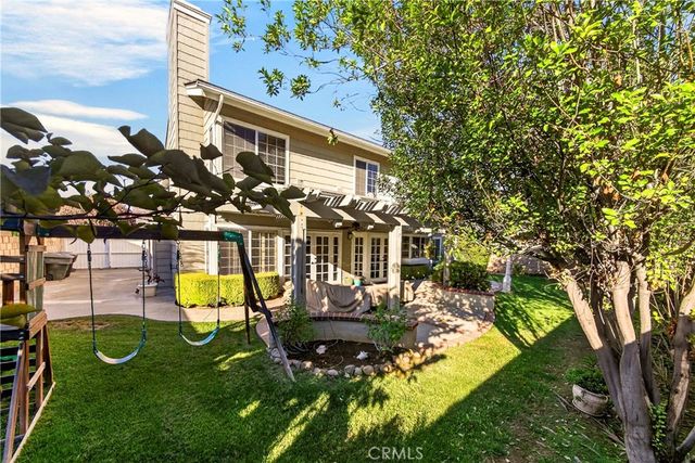 964 Finnell, Placentia, CA 92870