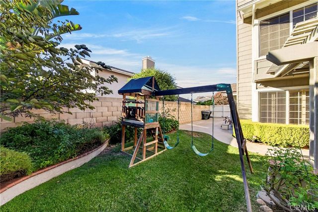 964 Finnell, Placentia, CA 92870