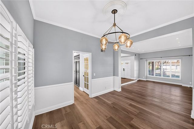 964 Finnell, Placentia, CA 92870