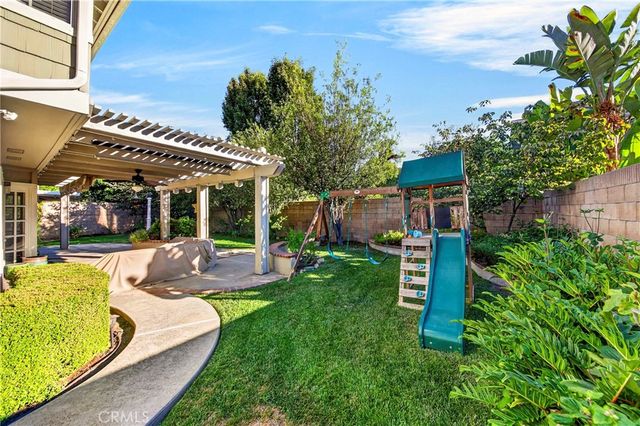 964 Finnell, Placentia, CA 92870