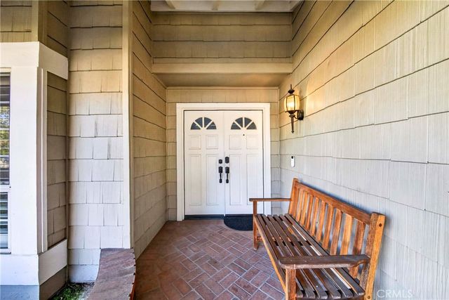 964 Finnell, Placentia, CA 92870