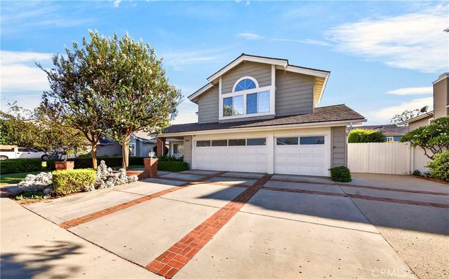 964 Finnell, Placentia, CA 92870