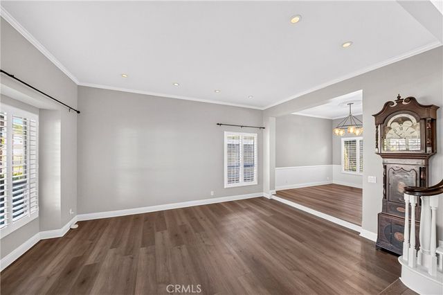 964 Finnell, Placentia, CA 92870