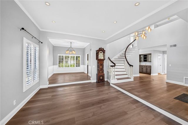 964 Finnell, Placentia, CA 92870