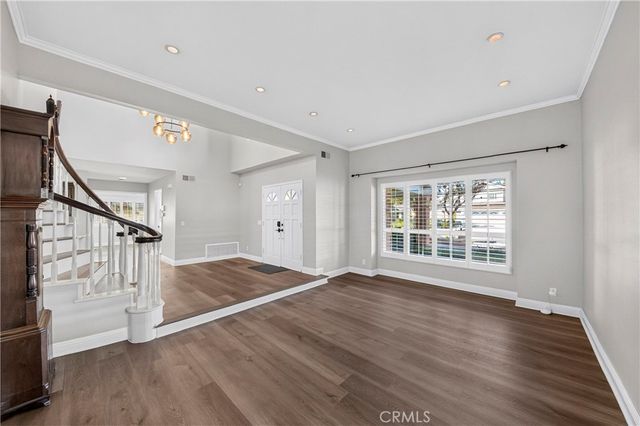 964 Finnell, Placentia, CA 92870