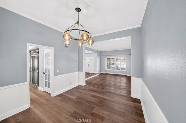 964 Finnell, Placentia, CA 92870