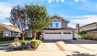 964 Finnell, Placentia, CA 92870