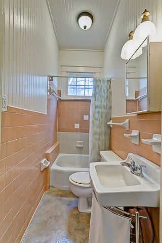 210 5th Ave S Apt 2, Franklin, TN 37064