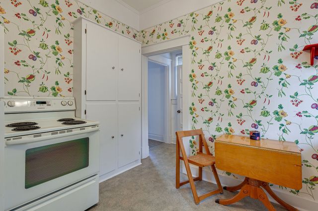 210 5th Ave S Apt 2, Franklin, TN 37064