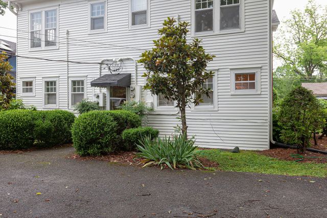 210 5th Ave S Apt 2, Franklin, TN 37064