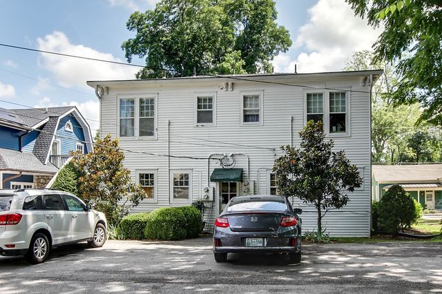 210 5th Ave S Apt 2, Franklin, TN 37064