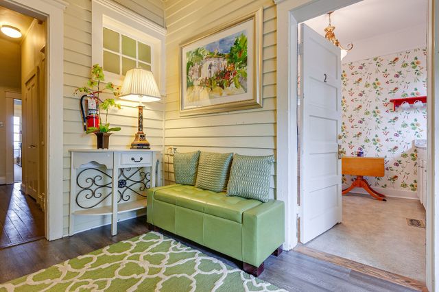 210 5th Ave S Apt 2, Franklin, TN 37064