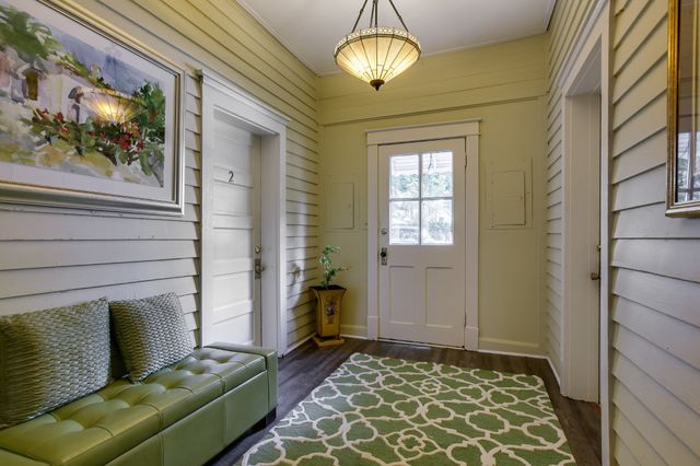 210 5th Ave S Apt 2, Franklin, TN 37064