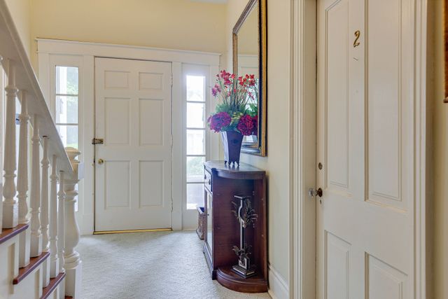 210 5th Ave S Apt 2, Franklin, TN 37064