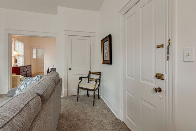 210 5th Ave S Apt 2, Franklin, TN 37064