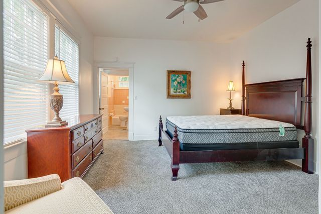 210 5th Ave S Apt 2, Franklin, TN 37064