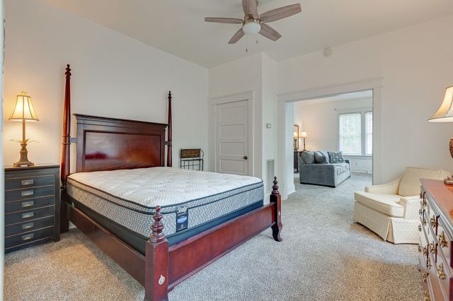 210 5th Ave S Apt 2, Franklin, TN 37064