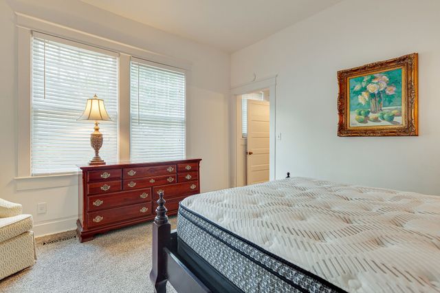 210 5th Ave S Apt 2, Franklin, TN 37064