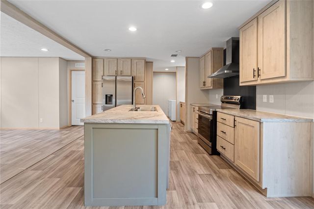 11431 NE 71ST STREET, Bronson, FL 32621