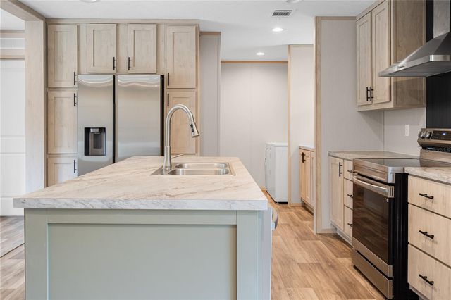 11431 NE 71ST STREET, Bronson, FL 32621