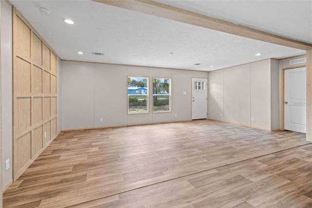 11431 NE 71ST STREET, Bronson, FL 32621