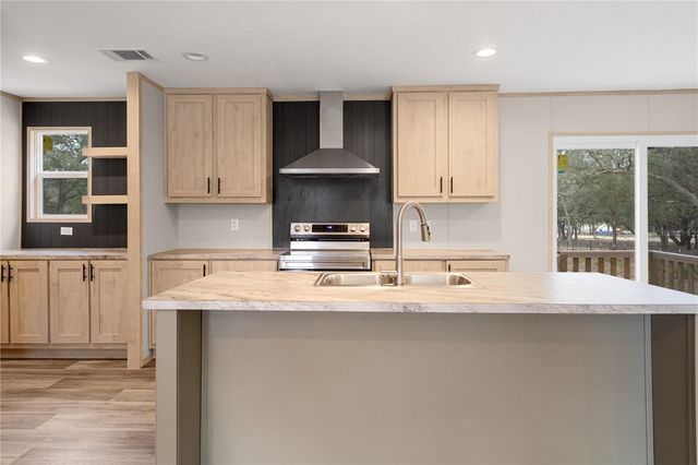 11431 NE 71ST STREET, Bronson, FL 32621