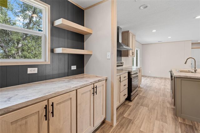 11431 NE 71ST STREET, Bronson, FL 32621